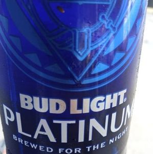 Meet your Posher, Abdule